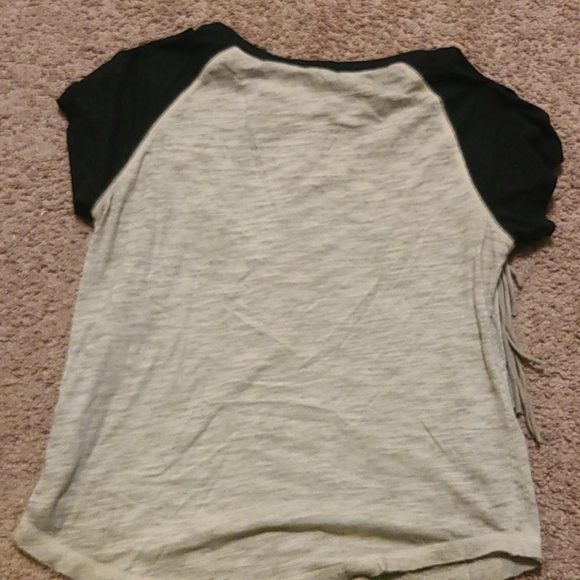 Harley davidson shirt size sm - Picture 4 of 5